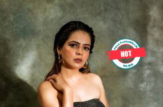 Jigyasa Singh