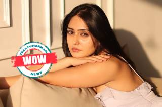 Anjali Tatrari