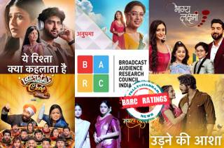 BARC Ratings