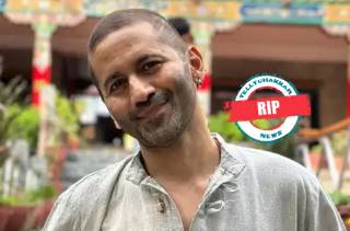 Vibhu