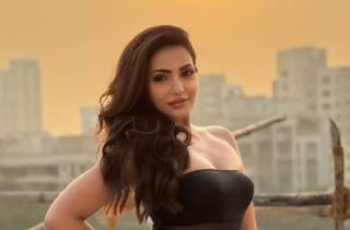 Navina Bole