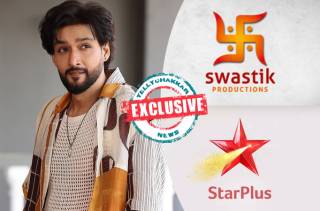 Sourabh Raaj Jain