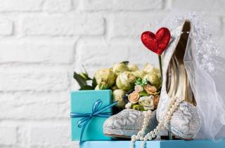 Wedding Gift