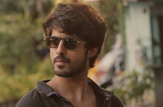 Abrar Qazi