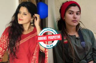 Pushpa Impossible