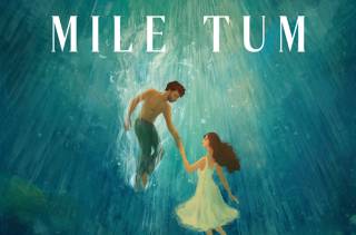 Mile Tum