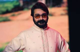 Prosenjit
