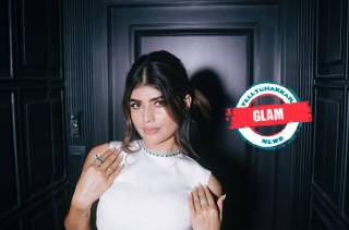 Anjani Dhawan