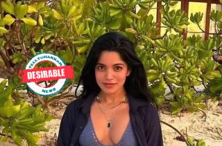 Divyabharathi
