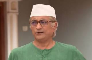 Asit Kumarr