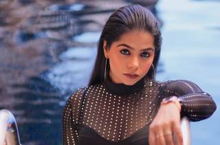Shubhangi