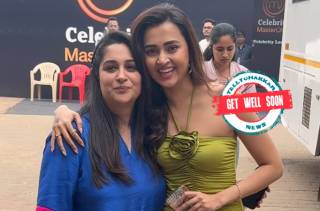 Tejasswi prakash 