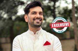 Yeh Rishta Kya Kehlata Hai: