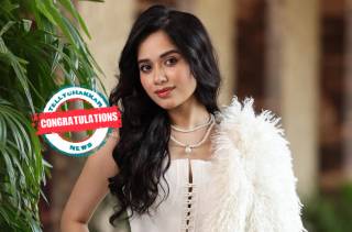 Jannat zubair 