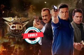 CID 