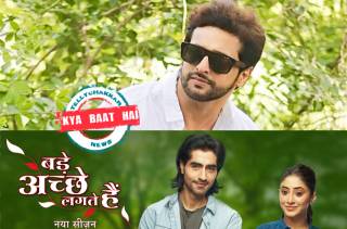 Yash Pandit
