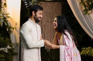 Balika Vadhu
