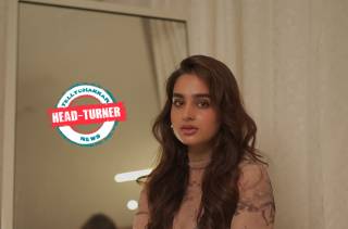 Ayesha Khan