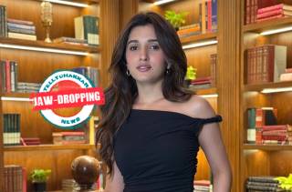 Nidhi Shah