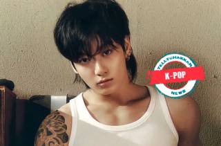 Jungkook