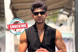 Abhishek Kumar