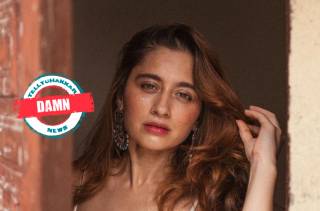 Sanjeeda Shaikh 