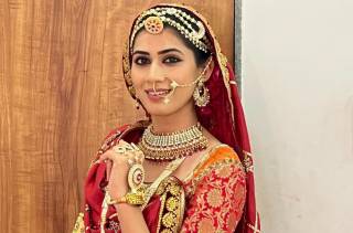 Vasudha