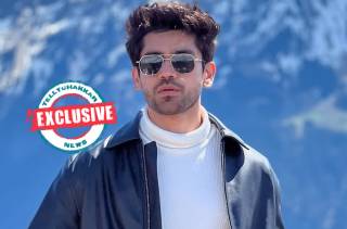Avinash Mishra