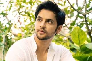 Shivam Khajuria