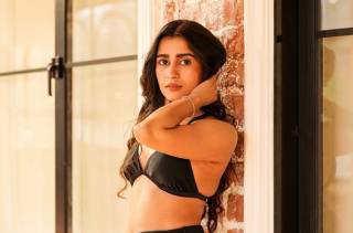 Sonal Panvar