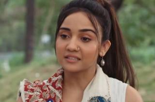 Ashi Singh