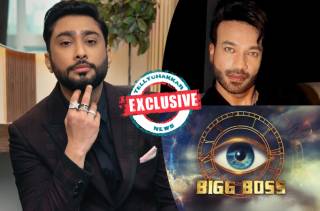 Bigg Boss