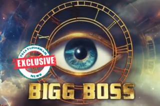 Bigg Boss