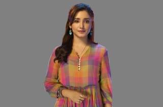 Rachi Sharma