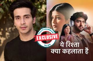 Param Singh