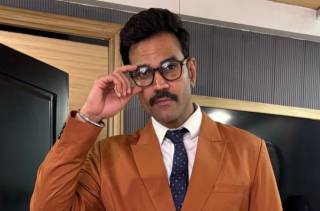 Rajat Dahiya