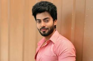 Sachin Sharma