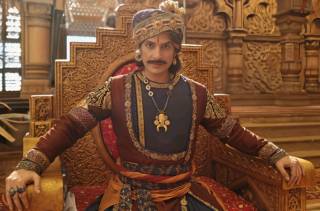 Mukesh Tripathi