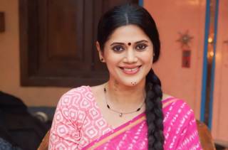 Pushpa Impossible
