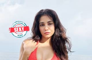 Radhika Seth