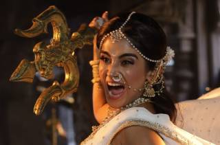Shruti Anand