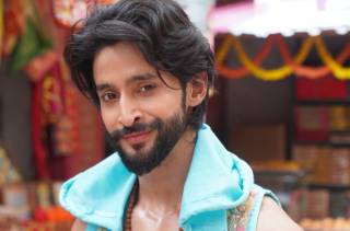 Suraj Pratap Singh