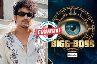 Bigg Boss