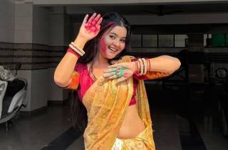 Gungun Gupta