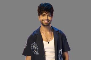 Hitesh Bharadwaj 
