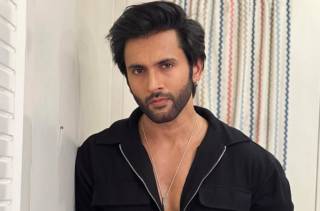 Mishkat Verma