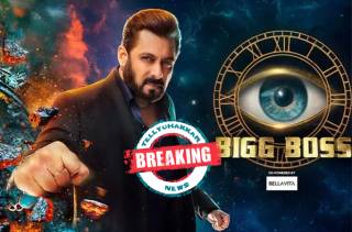 Bigg Boss
