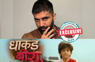 Ajay Nain