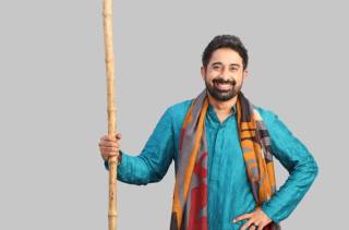 Rannvijay Singha
