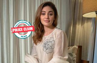 Shefali Jariwala